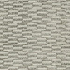 Europatex Fabric Liliana Coloroid Smoke
