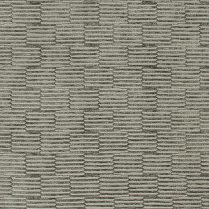 Europatex Fabric Liliana Coloroid Steel