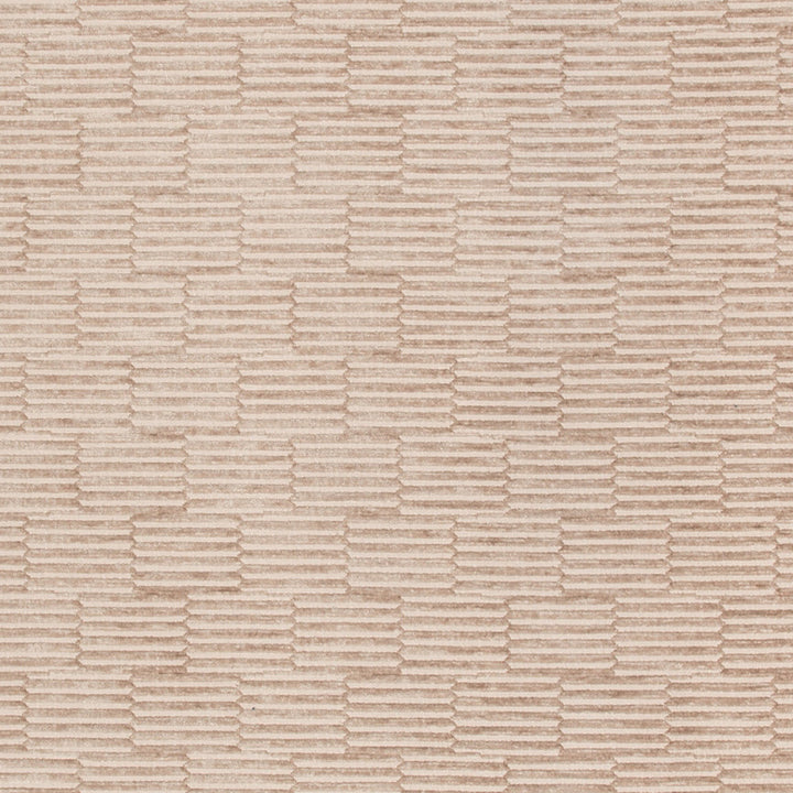 Liliana Coloroid Wheatberry by Europatex Designer Fabric Liliana 100% Polyester 57.00 inches - Swanky Fabrics -