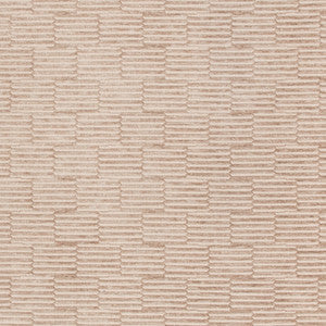 Europatex Fabric Liliana Coloroid Wheatberry