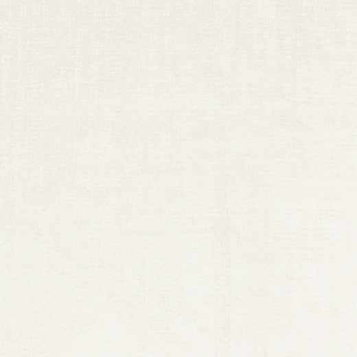 Liliana - Solid - Coconut by Europatex Designer Fabric Liliana 100% Polyester China See Sample Horizontal: N/A and Vertical: N/A 57.00 inches  - Swanky Fabrics -