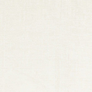 Europatex Fabric Liliana Solid Coconut
