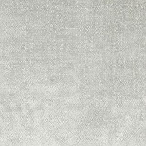 Europatex Fabric Liliana Solid Dove