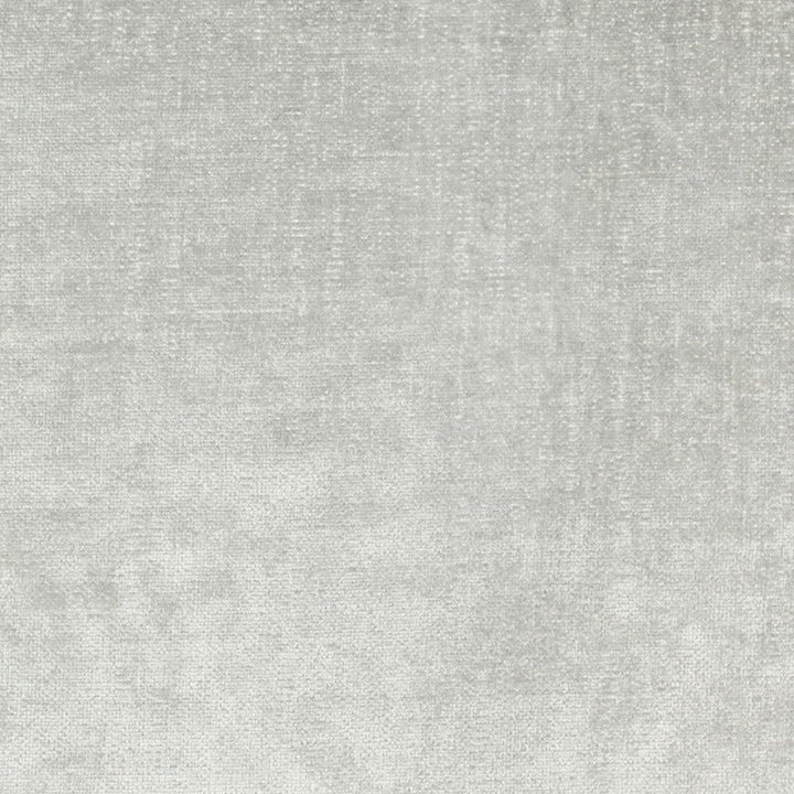 Liliana Solid Dove by Europatex Designer Fabric Liliana 100% Polyester 0.00" 57.00 inches - Swanky Fabrics -