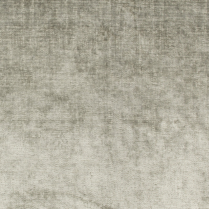Liliana Solid Gray by Europatex Designer Fabric Liliana 100% Polyester 0.00" 57.00 inches - Swanky Fabrics -