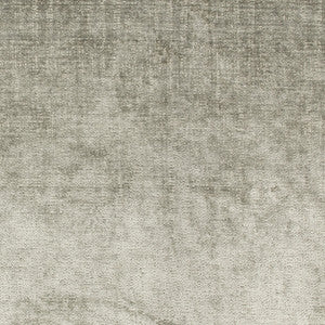Europatex Fabric Liliana Solid Gray