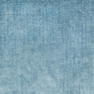 Europatex Fabric Liliana Solid Laguna