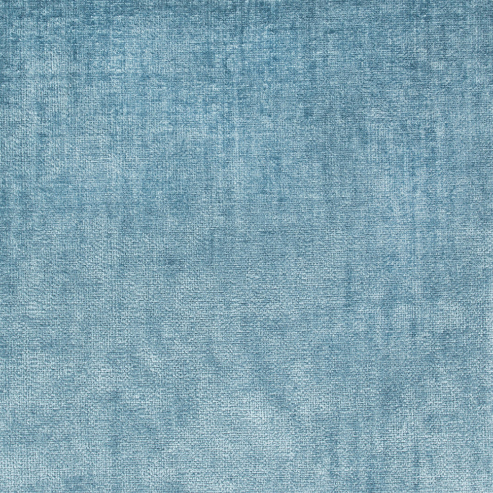 Liliana Solid Laguna by Europatex Designer Fabric Liliana 100% Polyester 0.00" 57.00 inches - Swanky Fabrics -