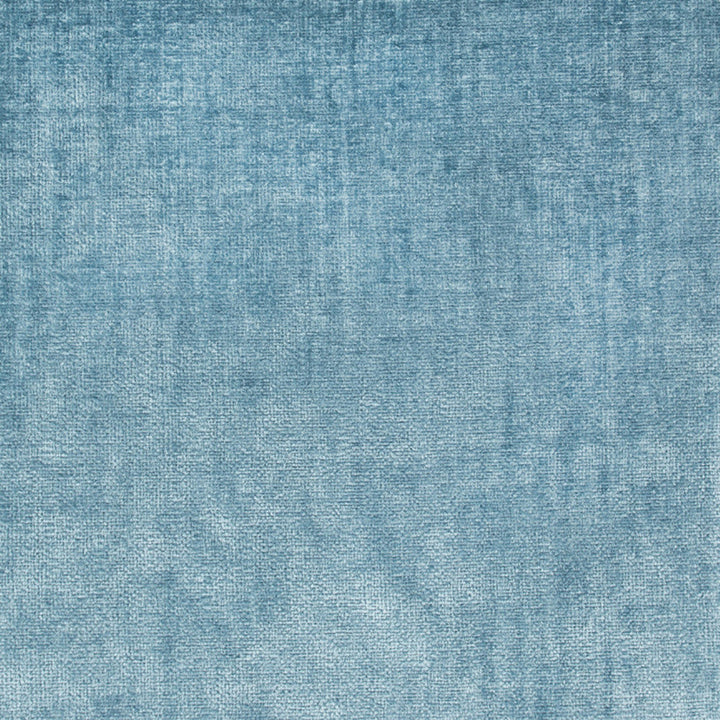 Liliana Solid Laguna by Europatex Designer Fabric Liliana 100% Polyester 0.00" 57.00 inches - Swanky Fabrics -