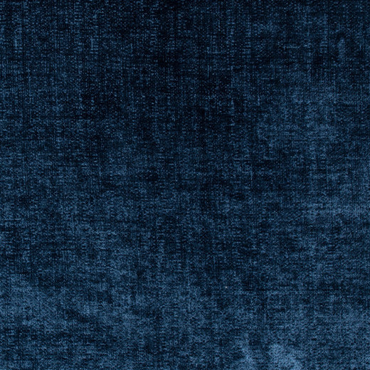 Liliana - Solid - Royal by Europatex Designer Fabric Liliana 100% Polyester China See Sample Horizontal: N/A and Vertical: N/A 57.00 inches  - Swanky Fabrics -
