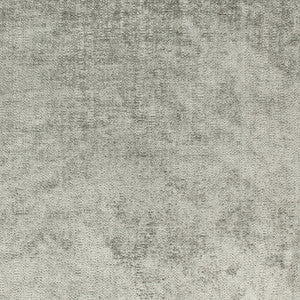 Europatex Fabric Liliana Solid Smoke