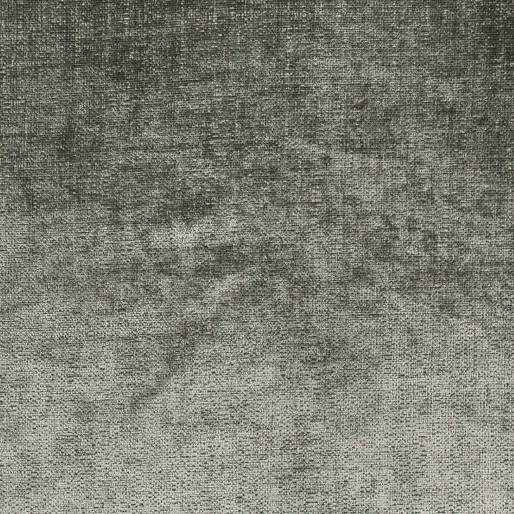 Liliana Solid Steel by Europatex Designer Fabric Liliana 100% Polyester 0.00" 57.00 inches - Swanky Fabrics -
