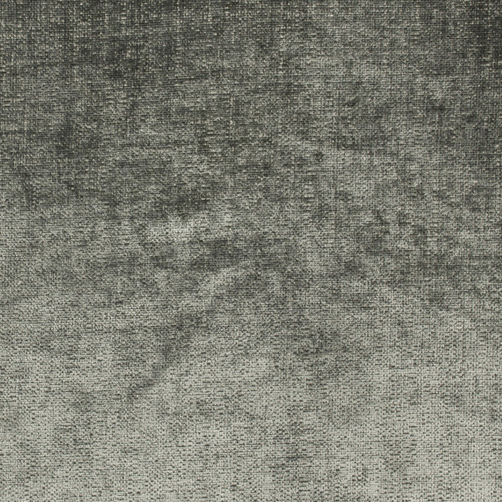Liliana Solid Steel by Europatex Designer Fabric Liliana 100% Polyester 0.00" 57.00 inches - Swanky Fabrics -