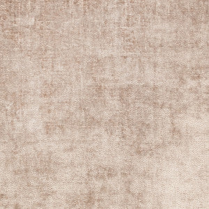 Europatex Fabric Liliana Solid Wheatberry