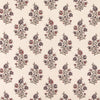29 Park Fabric A1126-02 Lillian Currant