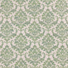 Magnolia Fabric Lillian August Dilsy Green Tea
