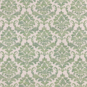 Magnolia Fabric Lillian August Dilsy Green Tea