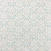 Magnolia Fabric Lillian August Dilsy Sorbet