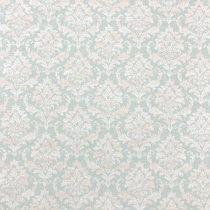 Magnolia Fabric Lillian August Dilsy Sorbet
