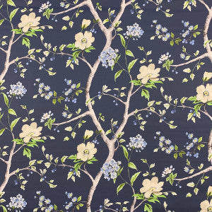 Magnolia Fabric Lillian August Janie Classic