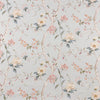 Magnolia Fabric Lillian August Janie Pastel
