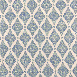 Magnolia Fabric Lillian August Penelope Ocean