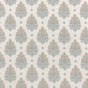 Magnolia Fabric Lillian August Rory Sorbet