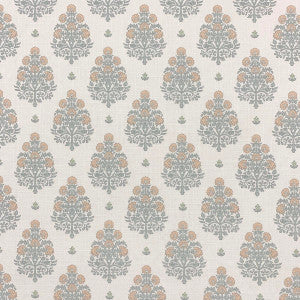 Magnolia Fabric Lillian August Rory Sorbet