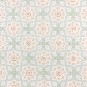 Magnolia Fabric Lillian August Tilly Sorbet