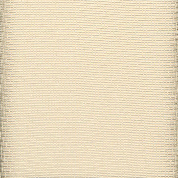 Lily Crushed Beige by Heritage Designer Fabric - 79% Cotton/21% Polyester USA or Imported Horizontal: and Vertical: 55" - Swanky Fabrics -