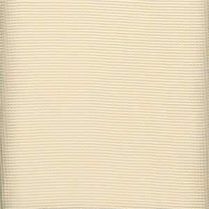 Heritage Fabric Lily Crushed Beige