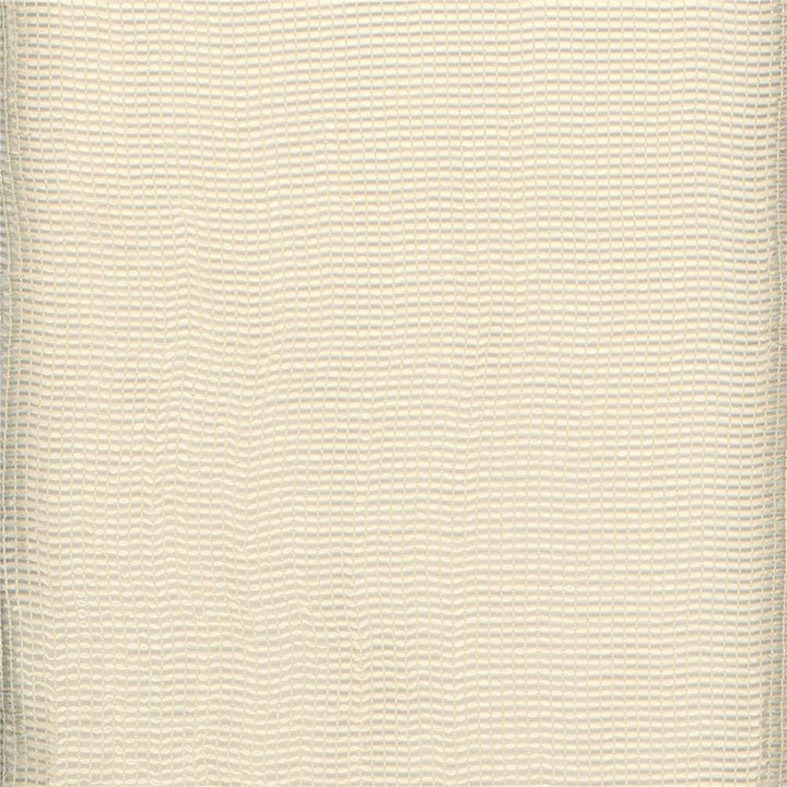 Lily Crushed Buff by Heritage Designer Fabric - 79% Cotton/21% Polyester USA or Imported Horizontal: and Vertical: 55" - Swanky Fabrics -