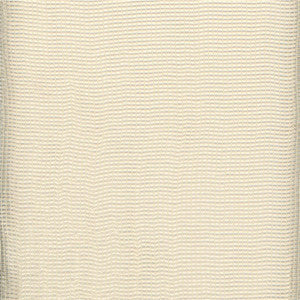Heritage Fabric Lily Crushed Buff