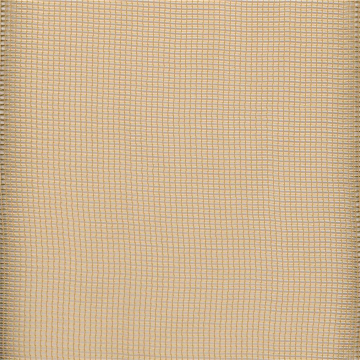 Lily Crushed Champagne by Heritage Designer Fabric - 79% Cotton/21% Polyester USA or Imported Horizontal: and Vertical: 55" - Swanky Fabrics -