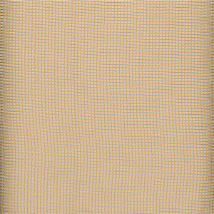 Heritage Fabric Lily Crushed Champagne