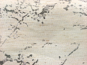 Europatex Fabric Limestone Black