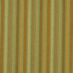 Crypton Fabric Line Up Clover