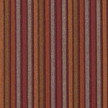 Line Up Fiesta by Crypton Designer Fabric See sample 51% Polyester49% Rayon  50000 Horizontal: Not Applicable and Vertical: 0.938" 54"  - Swanky Fabrics -