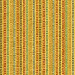 Crypton Fabric Line Up Honey