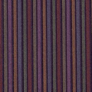 Crypton Fabric Line Up Iris