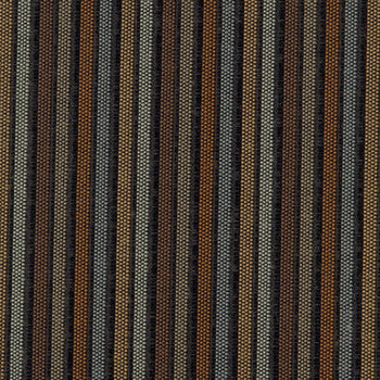 Line Up Stratus by Crypton Designer Fabric See sample 51% Polyester49% Rayon  50000 Horizontal: Not Applicable and Vertical: 0.938" 54"  - Swanky Fabrics -