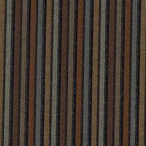 Crypton Fabric Line Up Stratus