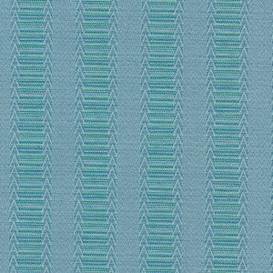Crypton Fabric Lineage Aruba