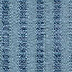 Crypton Fabric Lineage Bluebell