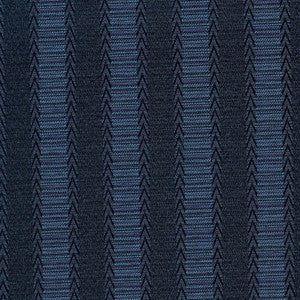 Crypton Fabric Lineage Celestial