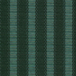 Crypton Fabric Lineage Evergreen