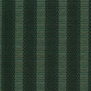 Crypton Fabric Lineage Rain Forest