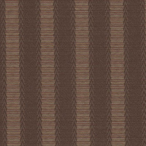Crypton Fabric Lineage Taupe