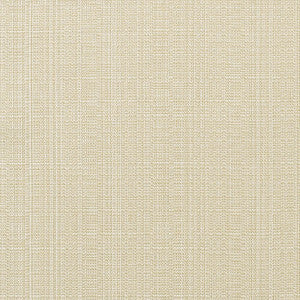 Sunbrella Fabric 8322 Linen Antique Beige