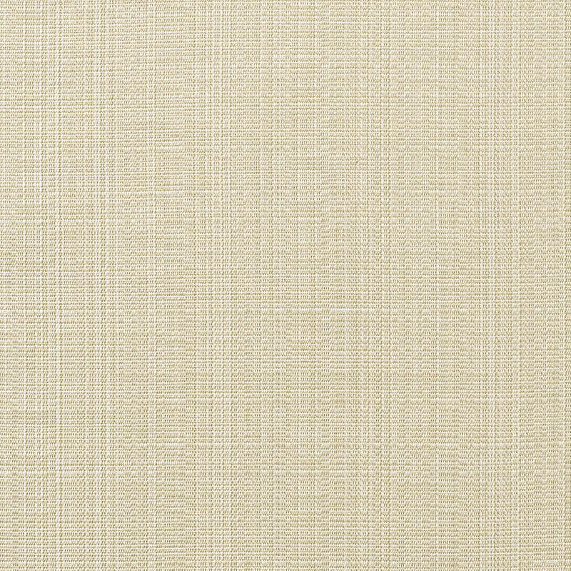 8322 Antique Beige Linen by Sunbrella Designer Fabric Cushion Furniture Drapery Fabrics > Sunbrella Specialty Weaves 100% Acrylic USA or Imported n/a 54" - Swanky Fabrics -
